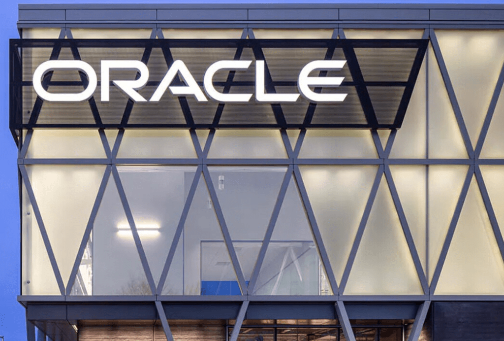 La imagen actual no tiene texto alternativo. El nombre del archivo es: TECNOPUNTA-96.png