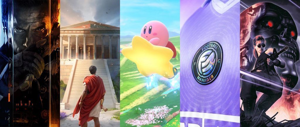 La imagen actual no tiene texto alternativo. El nombre del archivo es: TECNOPUNTA-97.jpg