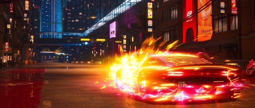 La imagen actual no tiene texto alternativo. El nombre del archivo es: TECNOPUNTA-99.jpg