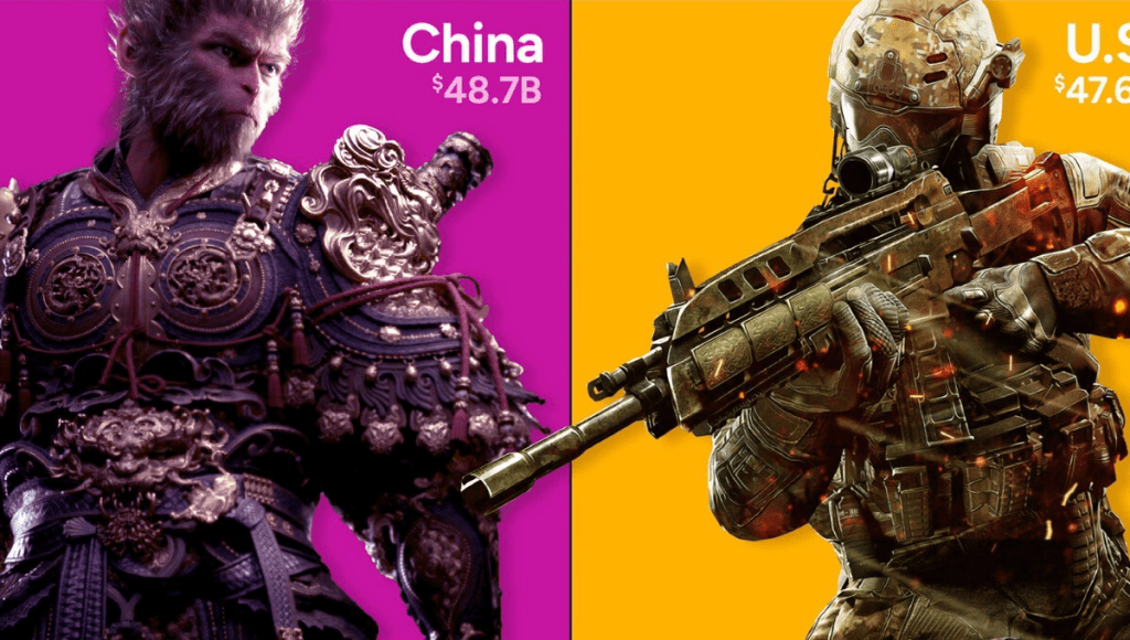 La imagen actual no tiene texto alternativo. El nombre del archivo es: TECNOPUNTA-99.png