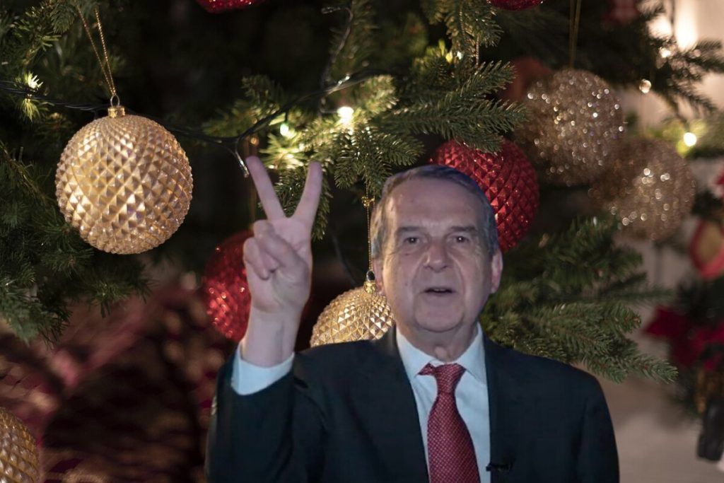 La imagen actual no tiene texto alternativo. El nombre del archivo es: TECNOPUNTA.1.jpg