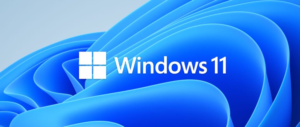 La imagen actual no tiene texto alternativo. El nombre del archivo es: a167db_windows-11_news.jpg