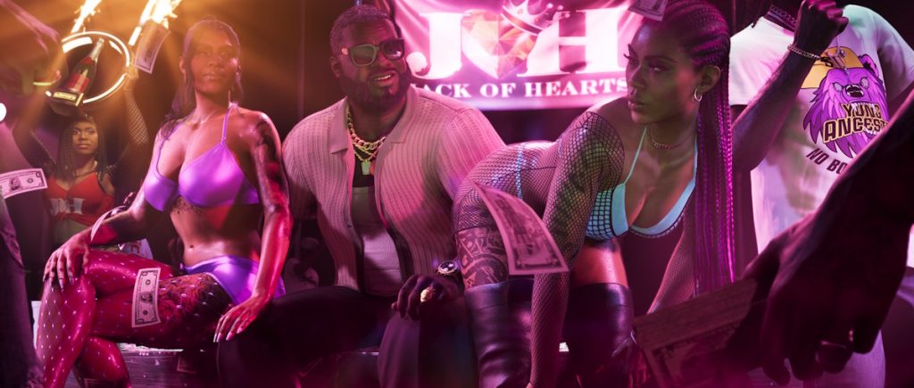 La imagen actual no tiene texto alternativo. El nombre del archivo es: a3f24a_grand-theft-auto-vi_news.jpg