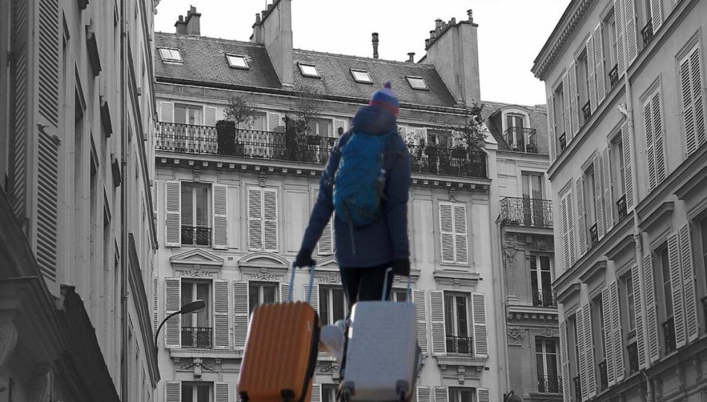 La imagen actual no tiene texto alternativo. El nombre del archivo es: a3iooack.jpg