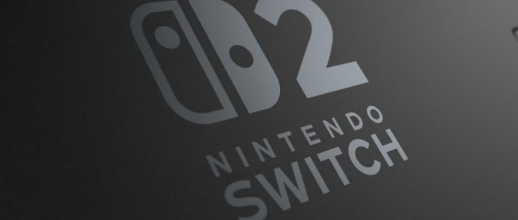 La imagen actual no tiene texto alternativo. El nombre del archivo es: a4bb50_switch-2_news.jpg