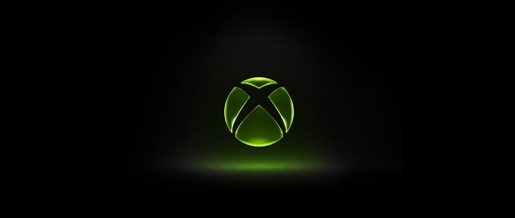 La imagen actual no tiene texto alternativo. El nombre del archivo es: aa2437_xbox_news.jpg