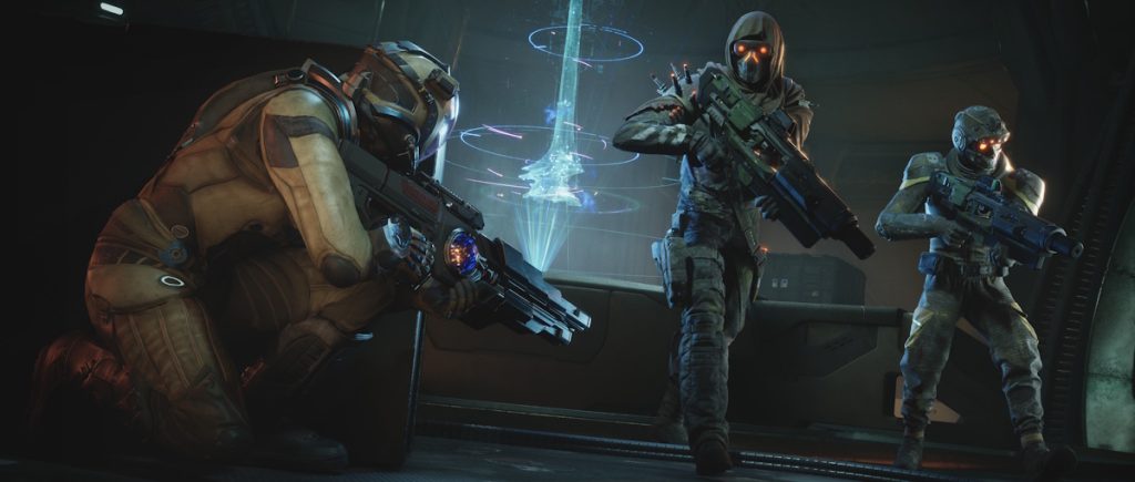 La imagen actual no tiene texto alternativo. El nombre del archivo es: aad60c_exodus_news.jpg