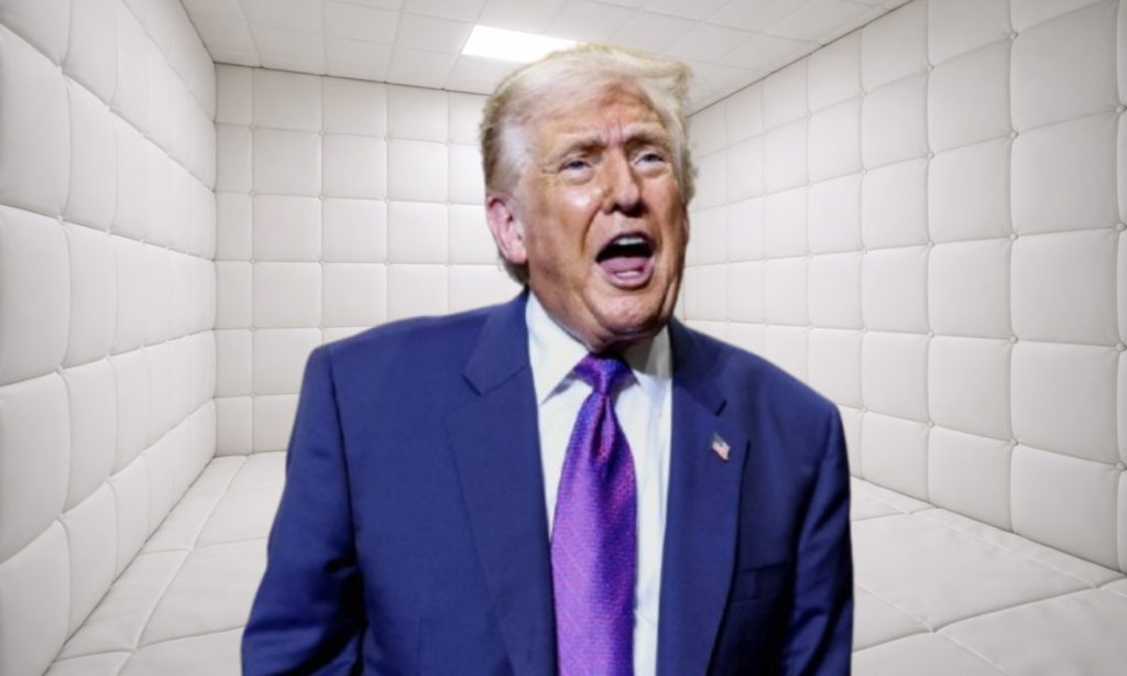 La imagen actual no tiene texto alternativo. El nombre del archivo es: aftz6f4v.jpg