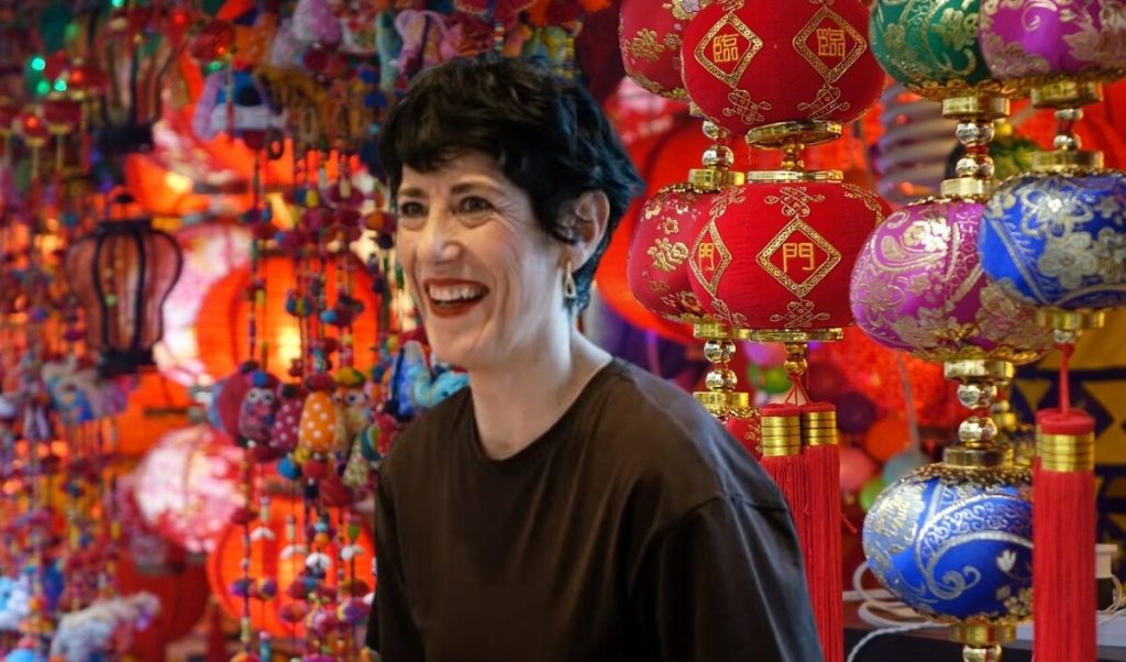 La imagen actual no tiene texto alternativo. El nombre del archivo es: afyzf3g4.jpg