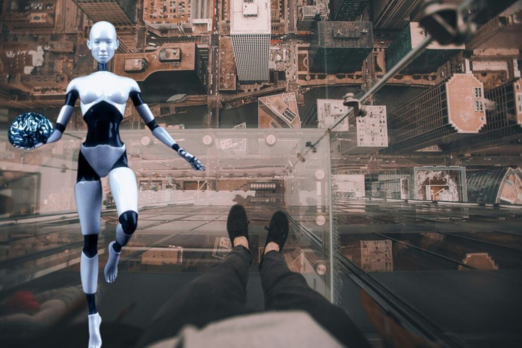 La imagen actual no tiene texto alternativo. El nombre del archivo es: al2xe9fm.jpg