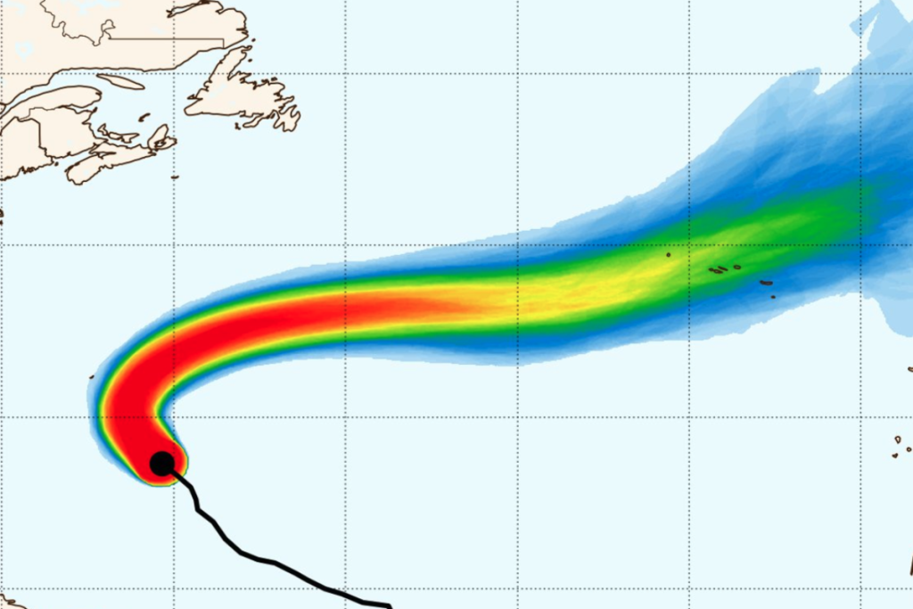 La imagen actual no tiene texto alternativo. El nombre del archivo es: atc1pnox.png
