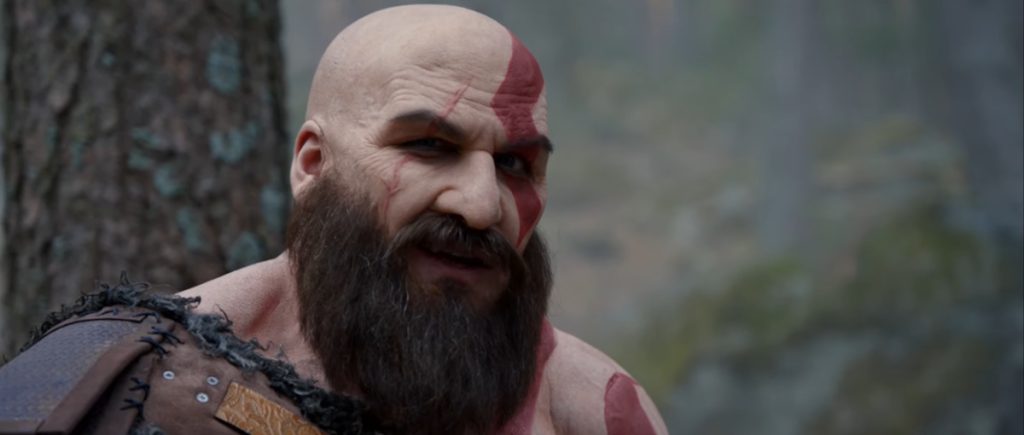 La imagen actual no tiene texto alternativo. El nombre del archivo es: b15a84_god-of-war_news.jpg