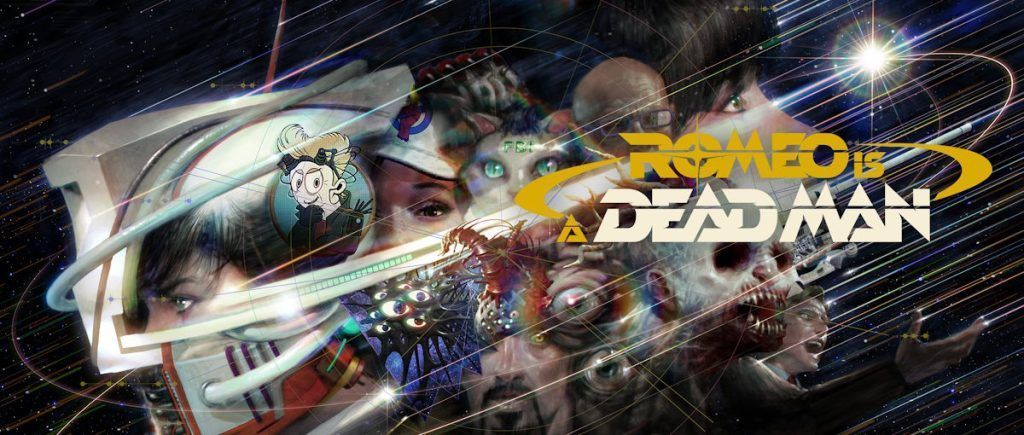 La imagen actual no tiene texto alternativo. El nombre del archivo es: b498b6_romeo-is-a-dead-man_news.jpg