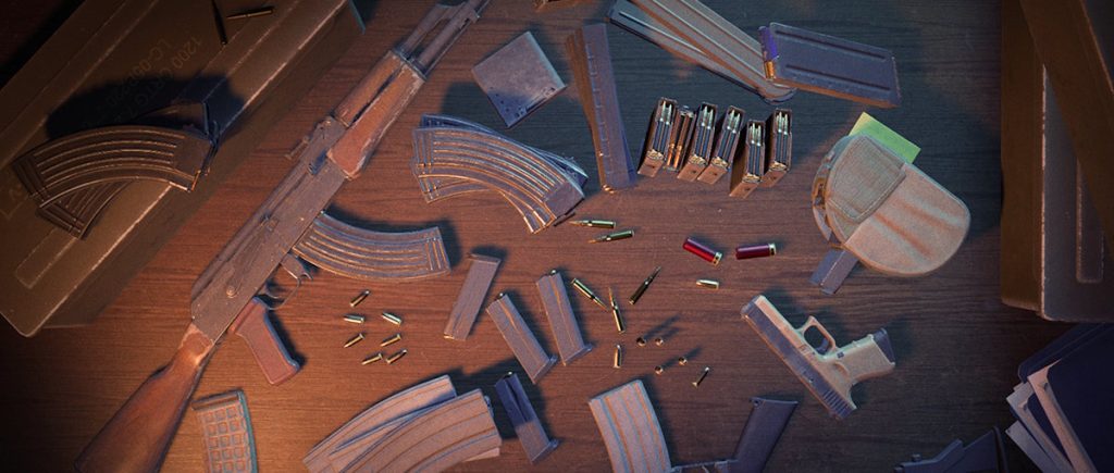 La imagen actual no tiene texto alternativo. El nombre del archivo es: b8fb16_counter-strike-2_news.jpg