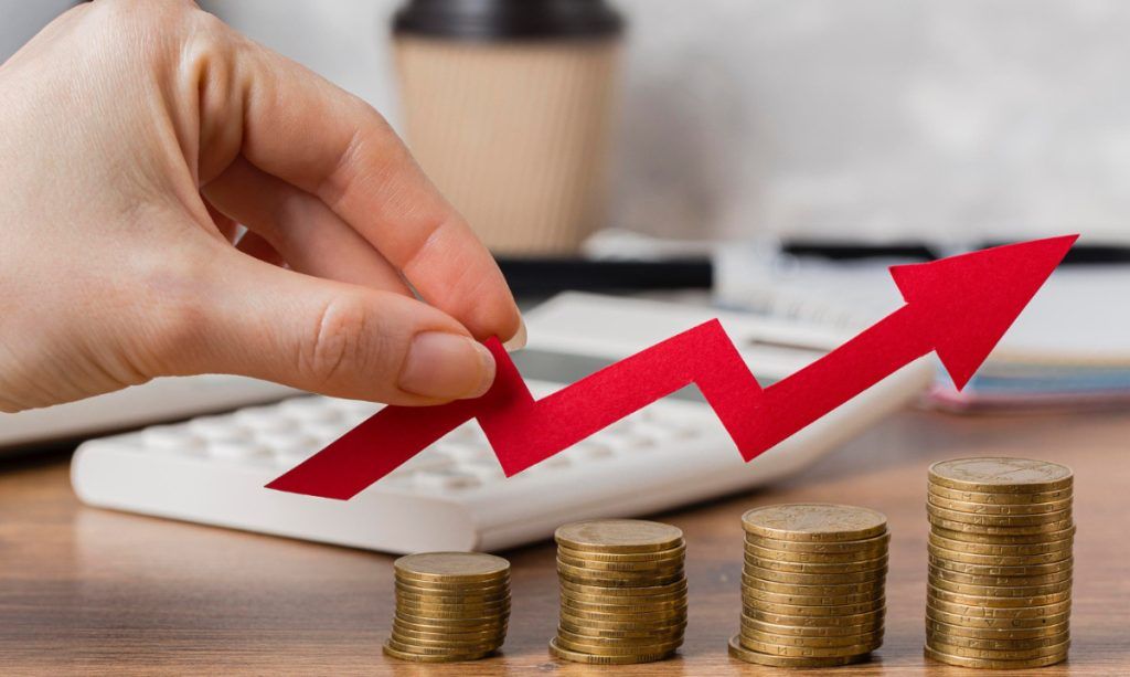 La imagen actual no tiene texto alternativo. El nombre del archivo es: b9wd9v6m.jpg