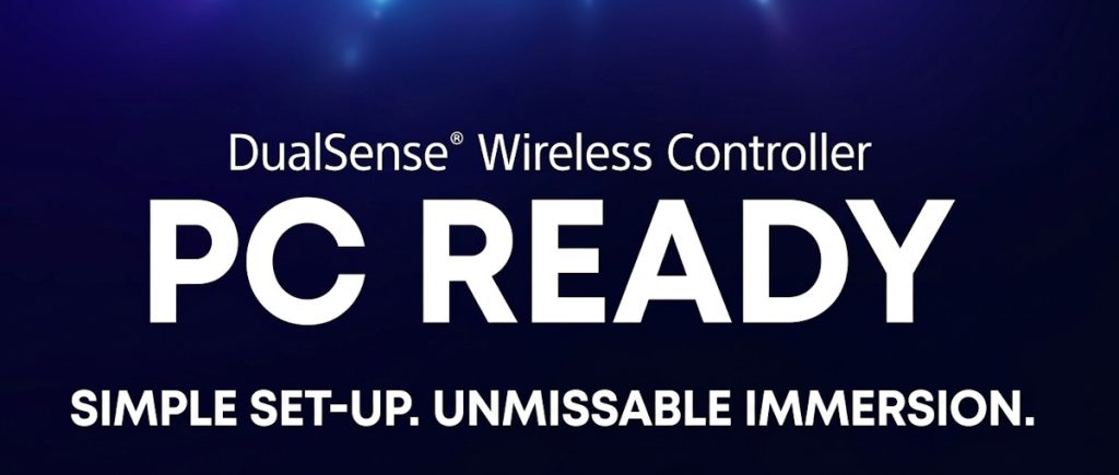 La imagen actual no tiene texto alternativo. El nombre del archivo es: bc86b0_dualsense_news.jpg