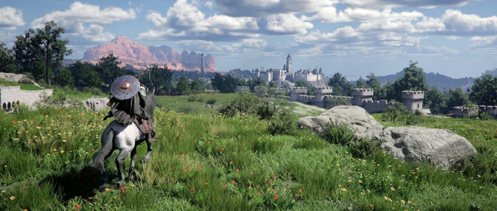 La imagen actual no tiene texto alternativo. El nombre del archivo es: bc99a1_crimson-desert_news.jpg