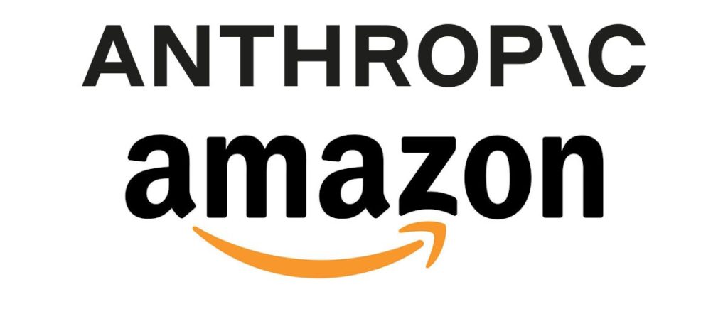 La imagen actual no tiene texto alternativo. El nombre del archivo es: bedefd_amazon-anthropic_news.jpg