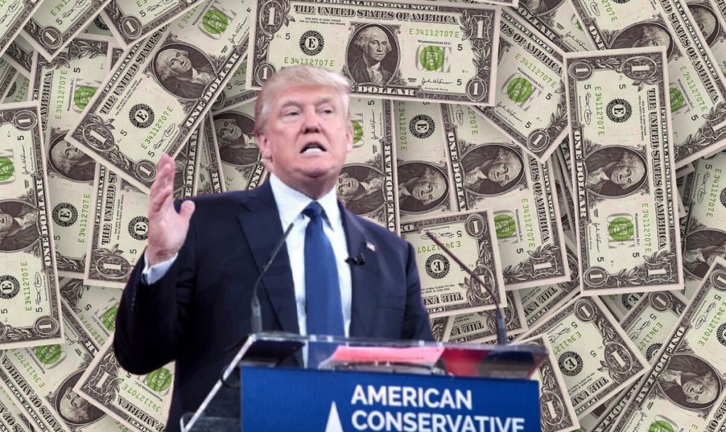 La imagen actual no tiene texto alternativo. El nombre del archivo es: boslgqlb.jpg