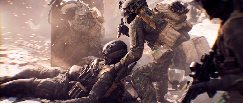 La imagen actual no tiene texto alternativo. El nombre del archivo es: c0ef0a_battlefield_news.jpg