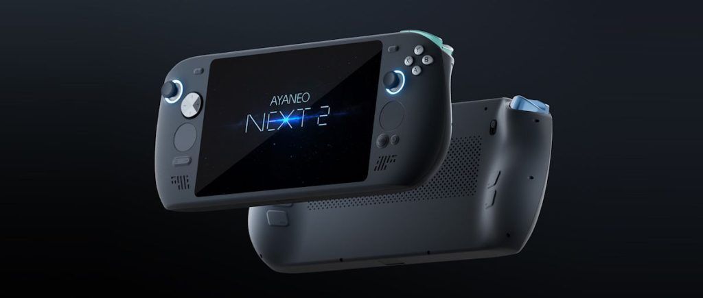 La imagen actual no tiene texto alternativo. El nombre del archivo es: c17926_ayaneo-next-2_news.jpg