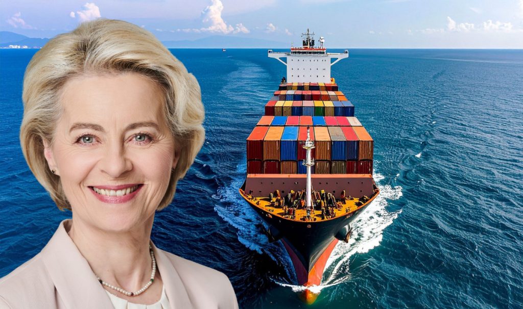 La imagen actual no tiene texto alternativo. El nombre del archivo es: c7nv5f4p.jpg