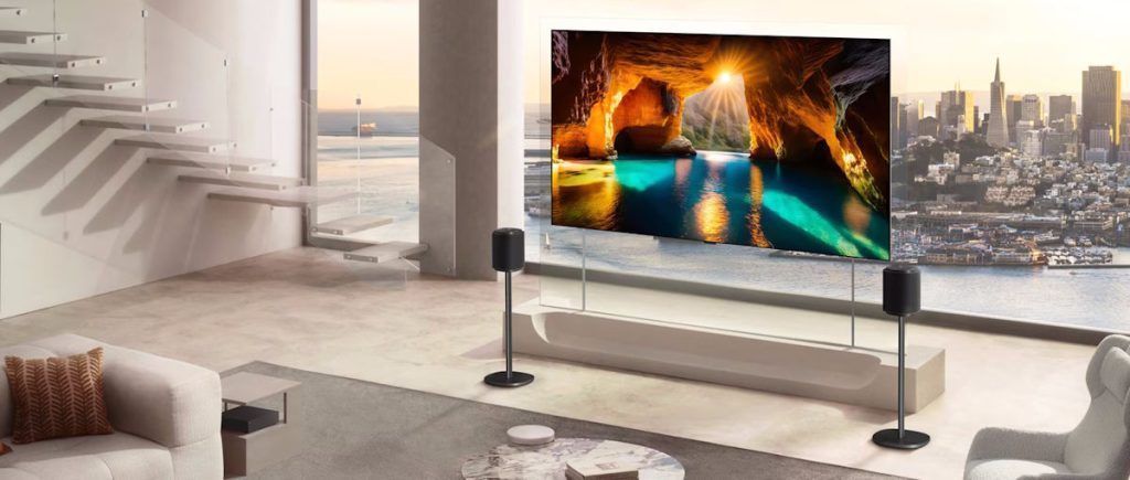 La imagen actual no tiene texto alternativo. El nombre del archivo es: c8b578_lg-wallpaper_news.jpg