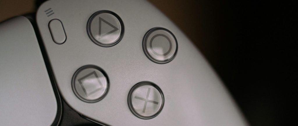 La imagen actual no tiene texto alternativo. El nombre del archivo es: cbb121_ps5_news.jpg