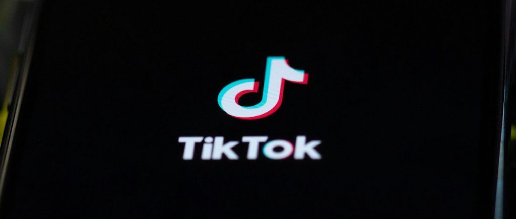 La imagen actual no tiene texto alternativo. El nombre del archivo es: cde8a2_tiktok_news.jpg