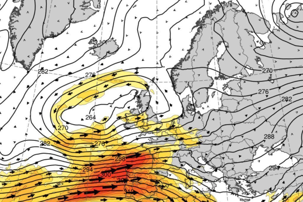 La imagen actual no tiene texto alternativo. El nombre del archivo es: cneoyyv1.jpg