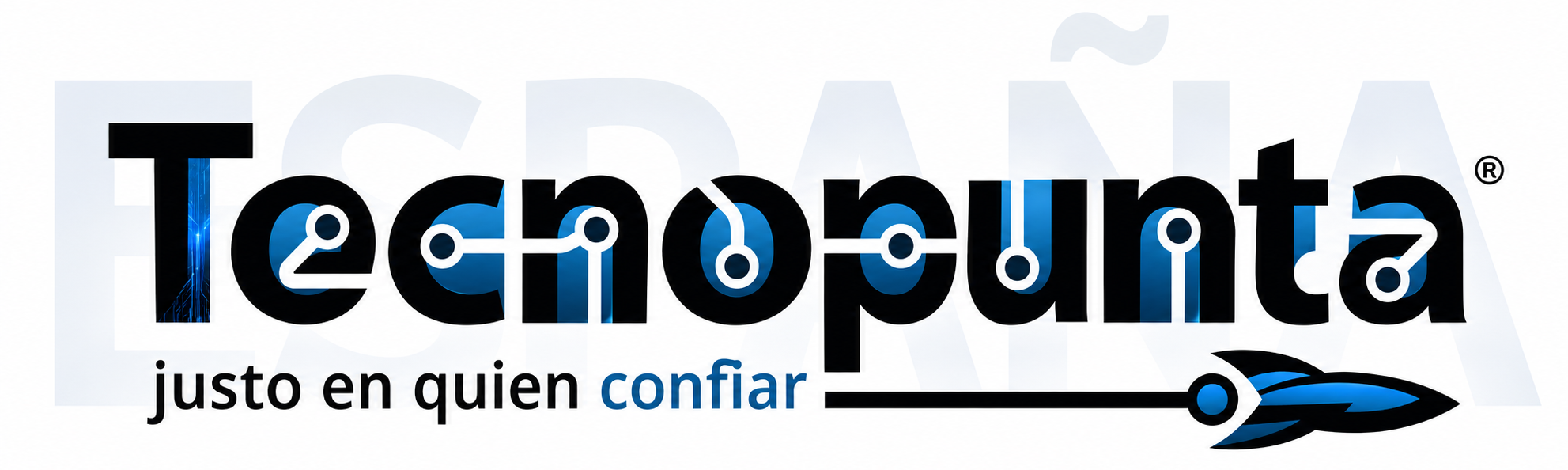 TecnoPunta ESPAÑA