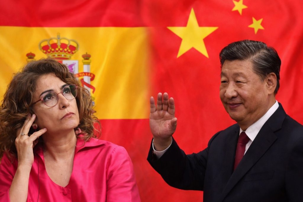 La imagen actual no tiene texto alternativo. El nombre del archivo es: cut2jbqn.jpg