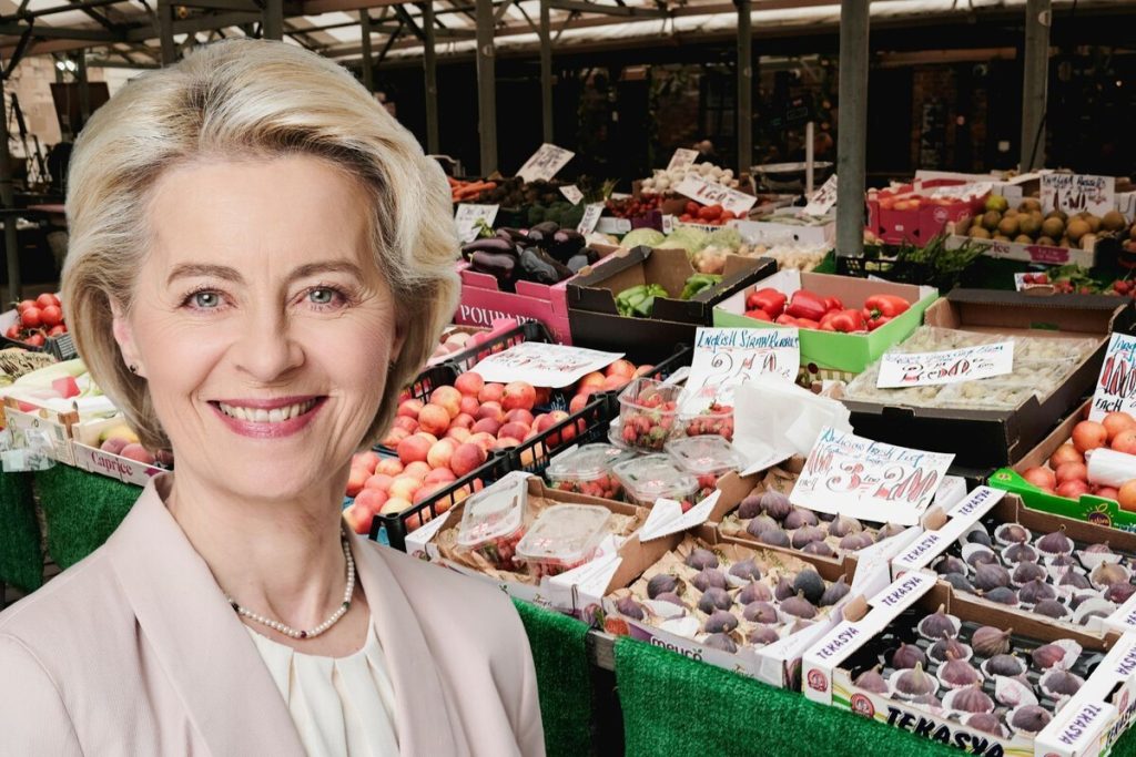 La imagen actual no tiene texto alternativo. El nombre del archivo es: cwa7cp2i.jpg