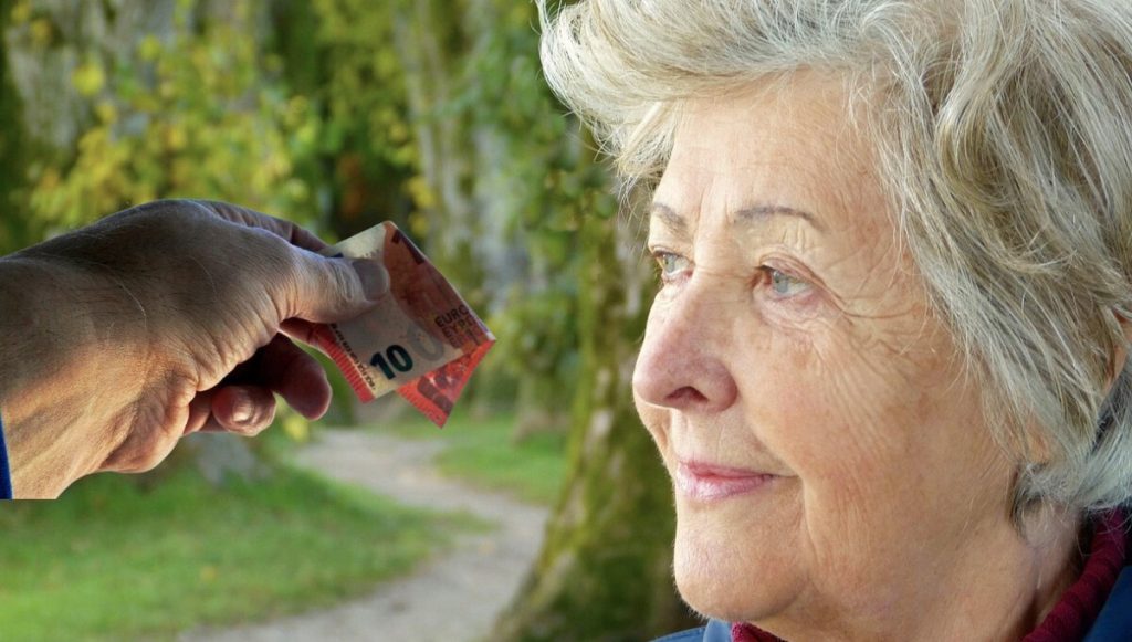 La imagen actual no tiene texto alternativo. El nombre del archivo es: cwh3zd1k.jpg