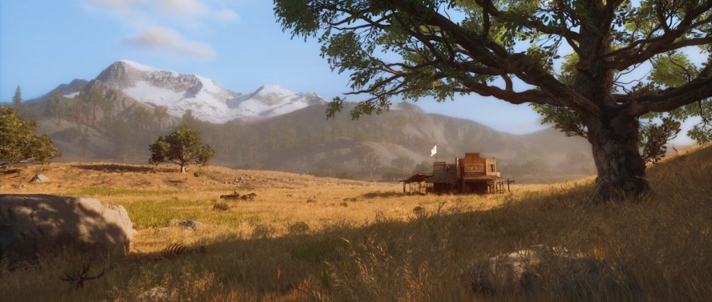 La imagen actual no tiene texto alternativo. El nombre del archivo es: d20105_the-legend-of-california_news.jpg