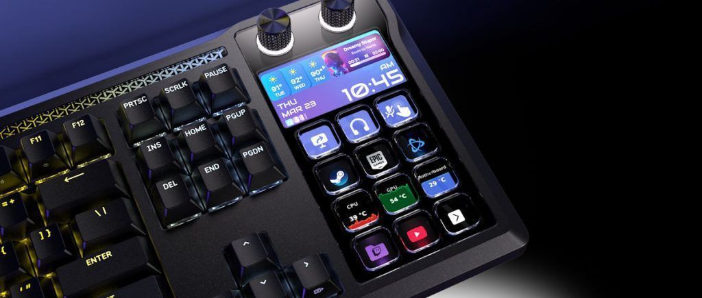 La imagen actual no tiene texto alternativo. El nombre del archivo es: d3b421_galleon-100-sd-environmental-11_news.jpg