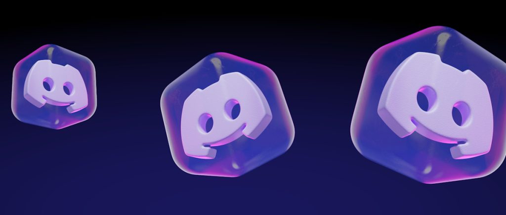 La imagen actual no tiene texto alternativo. El nombre del archivo es: d3eae4_discord_news.jpg