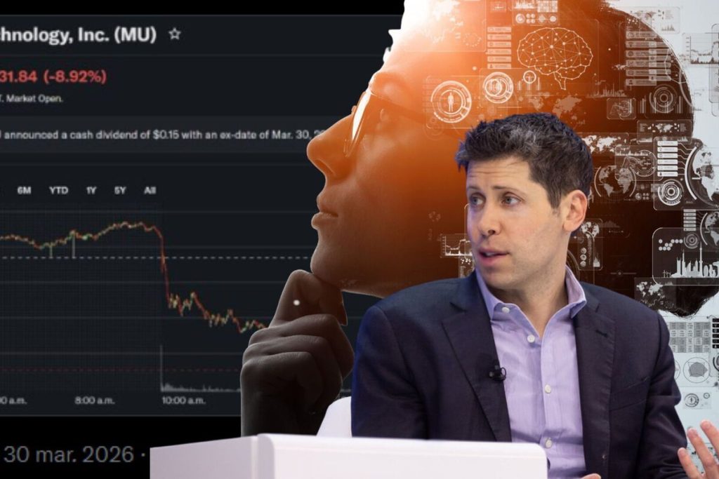 La imagen actual no tiene texto alternativo. El nombre del archivo es: d3yumcir.jpg