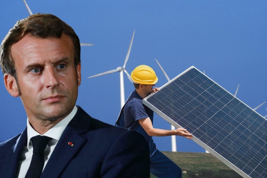 La imagen actual no tiene texto alternativo. El nombre del archivo es: d5jtn2mn.jpg