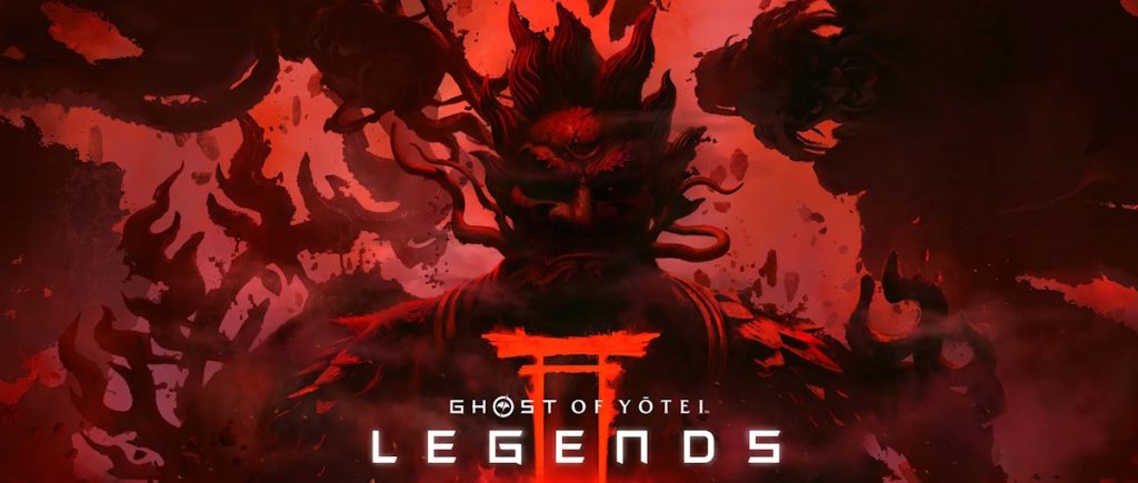 La imagen actual no tiene texto alternativo. El nombre del archivo es: d8ad3d_ghost-of-yotei-legends_news.jpg