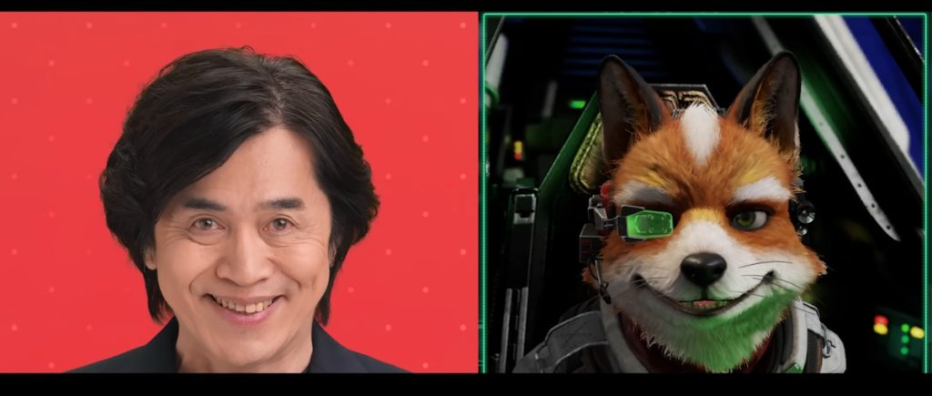 La imagen actual no tiene texto alternativo. El nombre del archivo es: d96cf4_star-fox_news.jpg