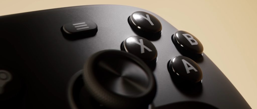 La imagen actual no tiene texto alternativo. El nombre del archivo es: da3731_steam-controller_news.jpg