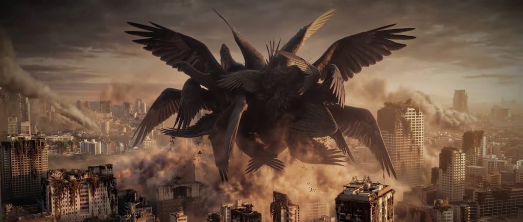 La imagen actual no tiene texto alternativo. El nombre del archivo es: dc10a0_unbound_news.jpg