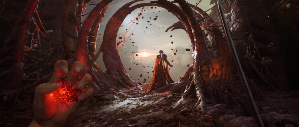 La imagen actual no tiene texto alternativo. El nombre del archivo es: de2322_valor-mortis_news.jpg