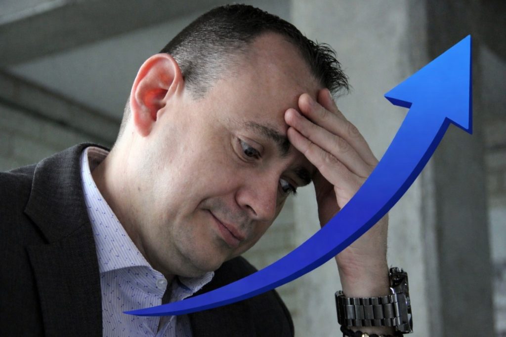 La imagen actual no tiene texto alternativo. El nombre del archivo es: dxykd8zq.jpg