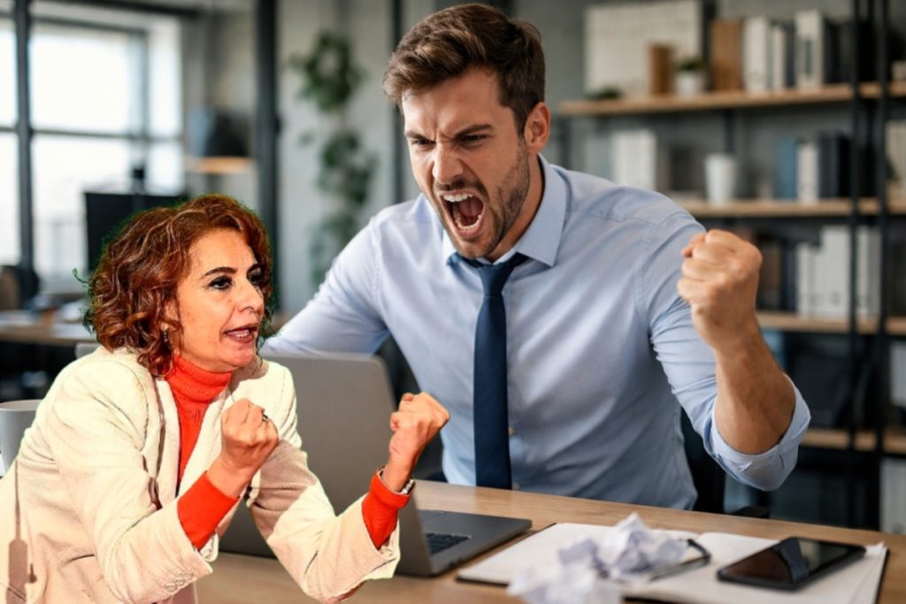 La imagen actual no tiene texto alternativo. El nombre del archivo es: dyovayuj.jpg