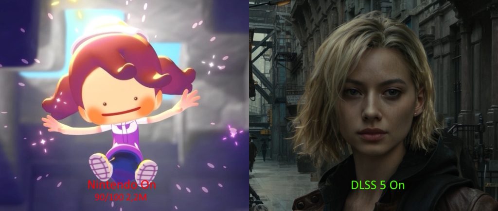 La imagen actual no tiene texto alternativo. El nombre del archivo es: e04777_nintendo-dlss_news.jpg