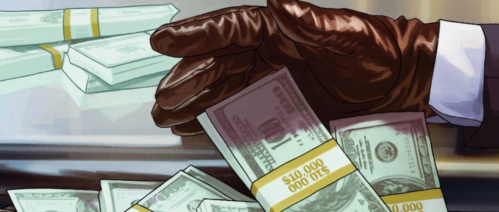 La imagen actual no tiene texto alternativo. El nombre del archivo es: e227bb_gta-online_news.jpg