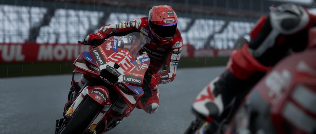La imagen actual no tiene texto alternativo. El nombre del archivo es: e51797_motogp-26_news.jpg