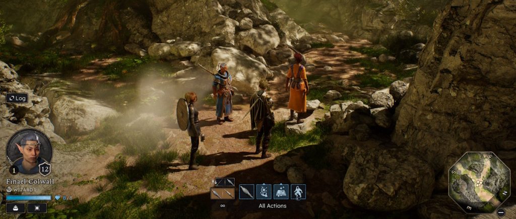 La imagen actual no tiene texto alternativo. El nombre del archivo es: e75dc1_solasta_news.jpg